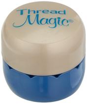 Thread Magic Round de Taylor Seville, azul