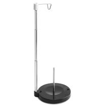 Thread Stand Sew Tech Cone ajustável para máquina de costura