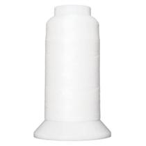 Thread Superior Threads Bottom Line, 2 camadas, 60 pesos Thread Superior Threads Bottom Line, 2 camadas, 60 pesos