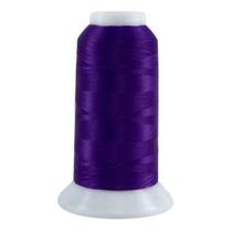 Thread Superior Threads Bottom Line, 2 camadas, 60 pesos Thread Superior Threads Bottom Line, 2 camadas, 60 pesos