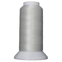 Thread Superior Threads Bottom Line, 2 camadas, 60 pesos
