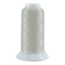 Thread Superior Threads Bottom Line, 2 camadas, poliéster de 60 pesos