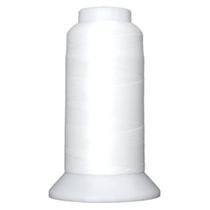 Thread Superior Threads Bottom Line Poliéster de 60 pesos Thread Superior Threads Bottom Line Poliéster de 60 pesos