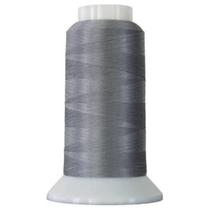 Thread Superior Threads Bottom Line Poliéster de 60 pesos