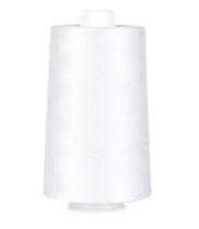 Thread Superior Threads Omni 3001 Bright White 6.000 m