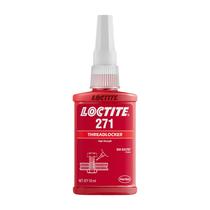 Threadlocker Loctite 50mL para fixadores de até 2,54 cm