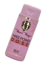 Three Power Dose RP Unidade 60 Ml Robson Peluquero