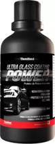 Threebond Ultra Glass Coating Power - Vitrificador 3 Anos