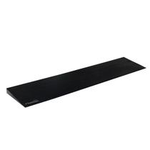 Threshold Ramp Ruedamann 1.2 Rise 680 kg Capacidade 90 cm de largura