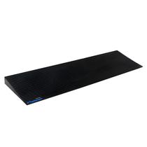 Threshold Ramp Ruedamann 1.8 Rise para portas e cadeiras de rodas Threshold Ramp Ruedamann 1.8 Rise para portas e cadeiras de rodas
