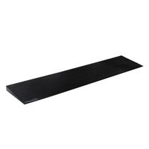 Threshold Ramp Ruedamann 1 Rise para portas e cadeiras de rodas