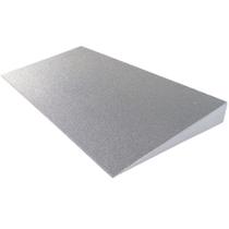 Threshold Ramp Silver Spring VersaRamp 3 High Lightweight