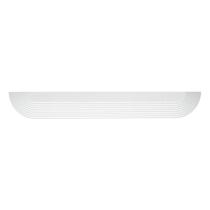Threshold Strip roborock para aspiradores de robôs de todas as séries Threshold Strip roborock para aspiradores de robôs de todas as séries