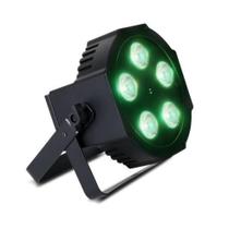 THRILL Compact PAR 64 LED