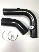 Throttle Pipe Vw Golf Gti Mk7 Audi S3 Is20 Is38 Throttle Pipe Vw Golf Gti Mk7 Audi S3 Is20 Is38