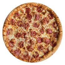 Throw Food Blanket Calhoun, pizza leve ultrarrealista Throw Food Blanket Calhoun, pizza leve ultrarrealista