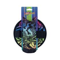 Throwback Game Waboba Next Generation AIRLYFT tiras autocolantes