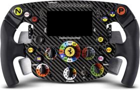 Thrustmaster Ferrari SF 1000 Edition Formula Wheel