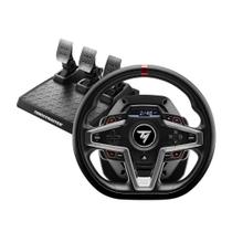 Thrustmaster T248 Racing Wheel PS5, PS4, PC Thrustmaster T248 Racing Wheel PS5, PS4, PC