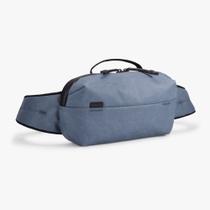 Thule Aion bolsa tiracolo - 3204727/3205019/3204728