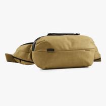 Thule Aion bolsa tiracolo - 3205019/3204728/3204727
