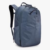 Thule Aion mochila de viagem 28 litros