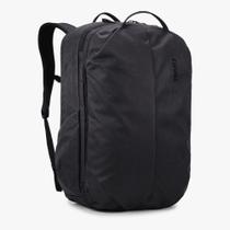 Thule Aion mochila de viagem 40 litros - 3205017/3204724/3204723 Thule Aion mochila de viagem 40 litros - 3205017/3204724/3204723