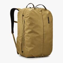 Thule Aion mochila de viagem 40 litros - 3205017/3204724/3204723