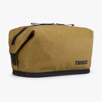 Thule Aion necessaire marrom nutria - 3205228