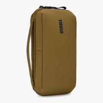 Thule Aion organizador de viagem marrom nutria - 3205407