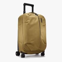 Thule Aion spinner de mão - 3205020/3204720/3204719 Thule Aion spinner de mão - 3205020/3204720/3204719