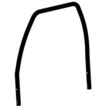 Thule Arco para apoio dos braços do Thule VeloSpace XT - 54681