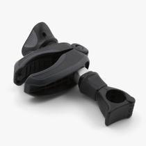 Thule Braço Menor do Suporte VeloSpace XT - 52415