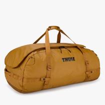 Thule Chasm bolsa duffel 130 litros - 3205003/3205002/3205004/3205001