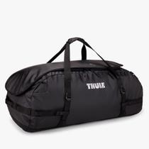 Thule Chasm bolsa duffel 130 litros - 3205003/3205002/3205004/3205001