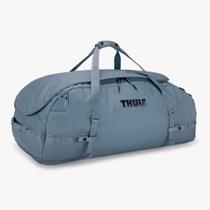 Thule Chasm bolsa duffel 130 litros