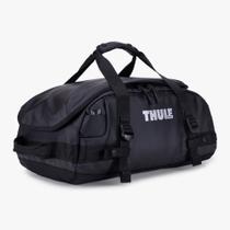Thule Chasm bolsa Duffel 30L - 3205213/3205212/3205214/3205211