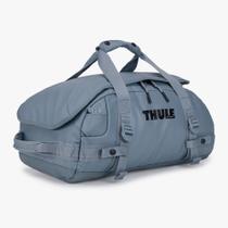 Thule Chasm bolsa Duffel 30L - 3205213/3205212/3205214/3205211