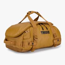 Thule Chasm bolsa Duffel 30L Thule Chasm bolsa Duffel 30L
