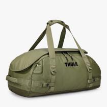 Thule Chasm bolsa duffel 70 litros - 3204995/3204994/3204996/3204993