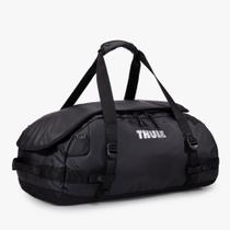Thule Chasm bolsa duffel 90 litros - 3204999/3204998/3205000/3204997