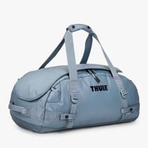 Thule Chasm bolsa duffel 90 litros - 3204999/3204998/3205000/3204997