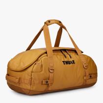Thule Chasm bolsa duffel 90 litros
