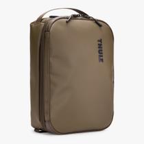 Thule Chasm cubo de equipamento grande khaki profundo