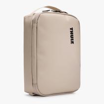Thule Chasm cubo para equipamento médio areia suave - 3205218