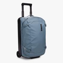 Thule Chasm mala duffel de mão com rodas - 3204986/3204985