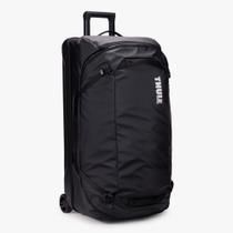Thule Chasm mala duffel despachável com rodas