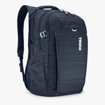Thule Construct mochila para laptop 28 litros - 3204169/3205355