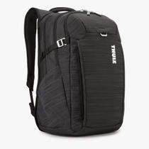 Thule Construct mochila para laptop 28 litros - 3204169/3205355