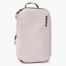 Thule Cubo para Arrumação Compacta Tam M - 3204859/3205116/3205117